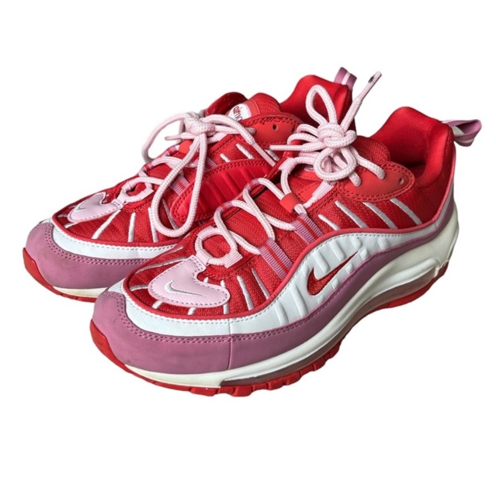 NIKE airmax